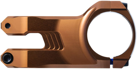 RaceFace Turbine SL Stem - 60mm 35mm Clamp +/-6 1 1/8" Kash Money