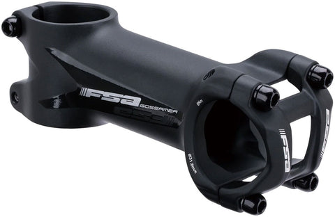 FSA Gossamer Stem 31.8mm x 130mm ±6°