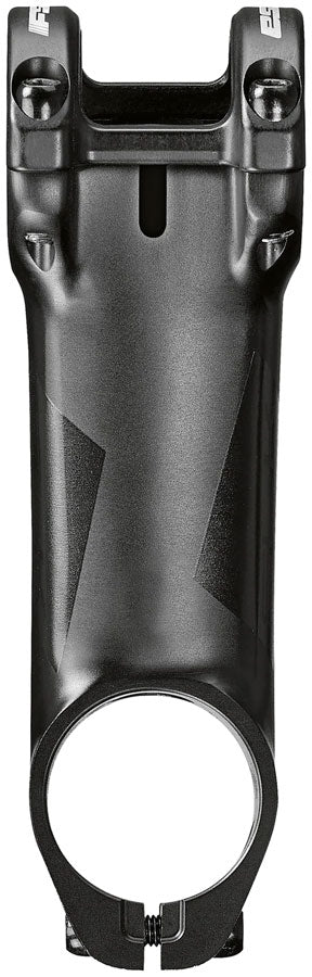 FSA SL-K SCR Stem 31.8mm x 80mm ±17°