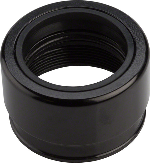 X-Fusion SL and Strate Dropper Seatpost Seal Head