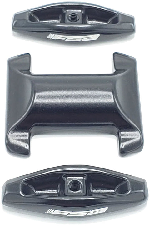 Saddles