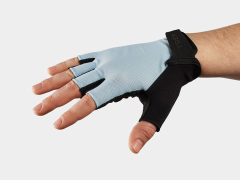 Glove Trek Solstice X-Small Dusty Blue
