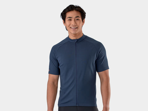Jersey Trek Solstice XXX-Large Deep Dark Blue