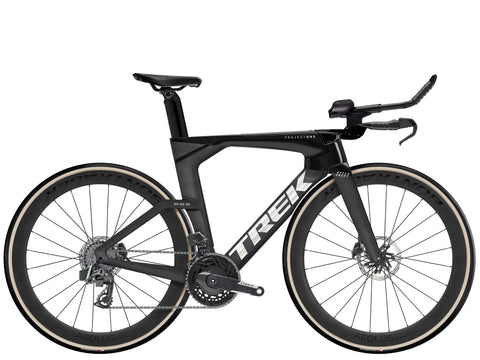Speed Concept SLR7AXS L Matte Deep Smoke