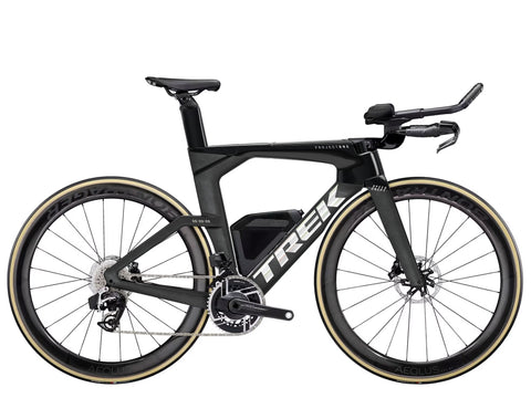 Speed Concept SLR9AXS M Matte Deep Smoke