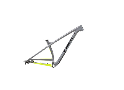 Stache C F/S L Slate/Volt Green