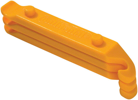 Continental Tire Levers - Box of 50