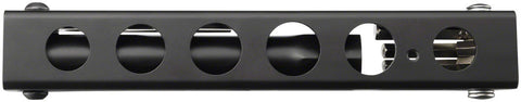 Odyssey Travel Tool 7-in 1 Black