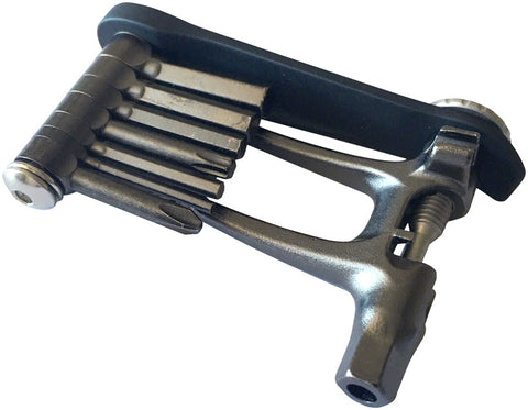 Ritchey CPR12+ Multi-Tool