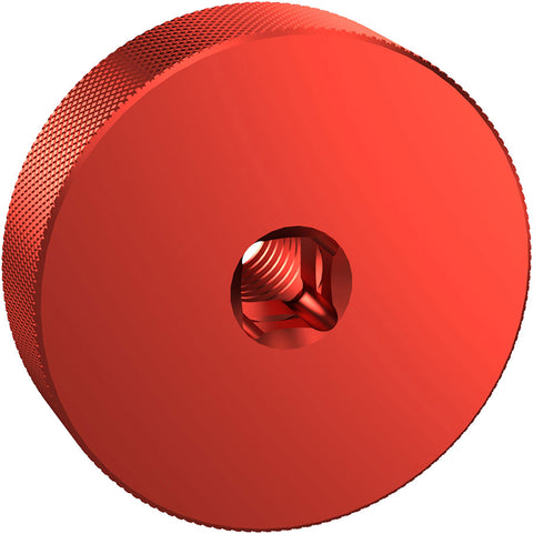 Wheels Manufacturing Thin Flange BB Socket for 44mm -  12/24 Notch