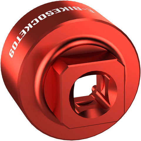 Wheels Manufacturing Fazua Ride 60 Lockring Tool