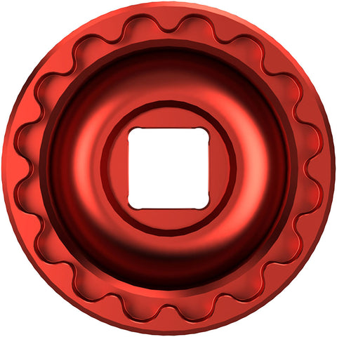 Wheels Manufacturing Fazua Ride 60 Lockring Tool