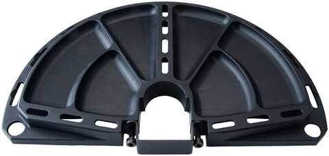 Park Tool 104-30 Repair Stand Work Tray