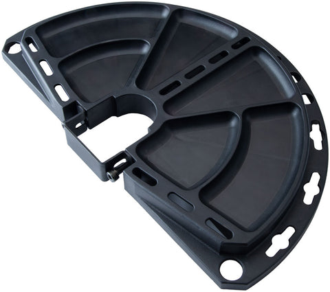 Park Tool 104-30 Repair Stand Work Tray