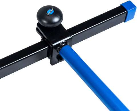 Park Tool ASF-1 Adjustable Support Fixture