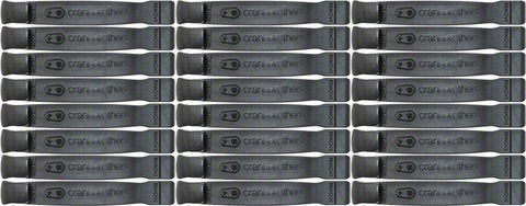 Crankbrothers Speedier Lever 24pc Bulk Pack