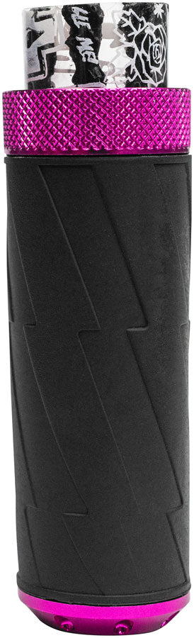 Muc-Off Precision Tubeless Repair Capsule - Pink