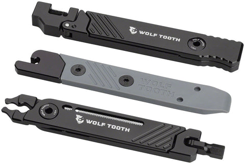 Wolf Tooth 8-Bit Kit One