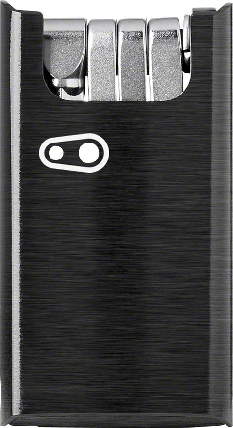 Crankbrothers F10+ Multi-Tool