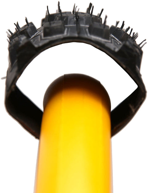 Optis Tubeless Tire Insert - 29" x 28-40mm Insert Only