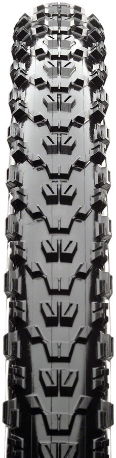 Maxxis Ardent Tire - 29 x 2.40 Tubeless Folding Black/Dark Tan Dual EXO