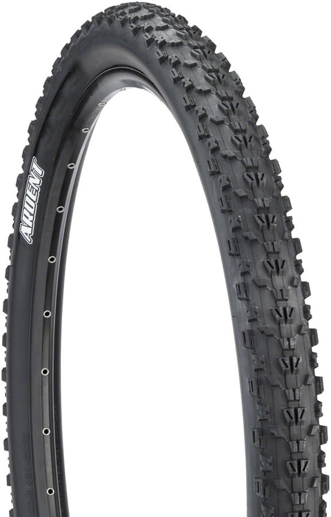 Maxxis Ardent Tire - 27.5 x 2.25 Clincher Wire Black