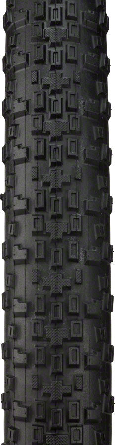 Maxxis Rambler Tire - 27.5 x 1.5 Tubeless Folding BLK Dual Compound SilkShield