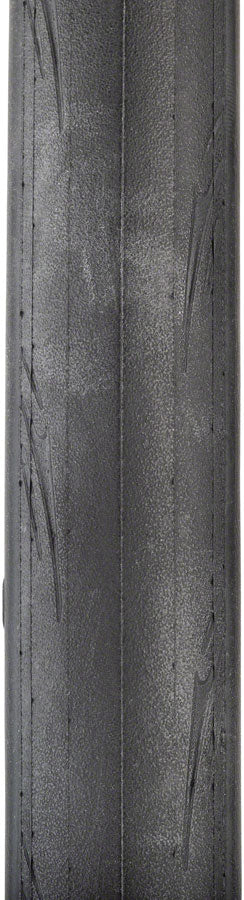 Maxxis Pursuer Tire - 700 x 23 Clincher Folding Black
