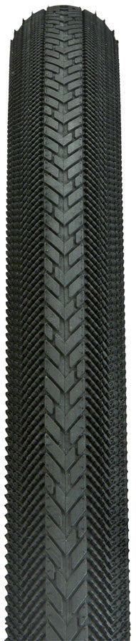 Donnelly Sports Strada USH Tire - 700 x 32 Clincher Folding Black 60tpi