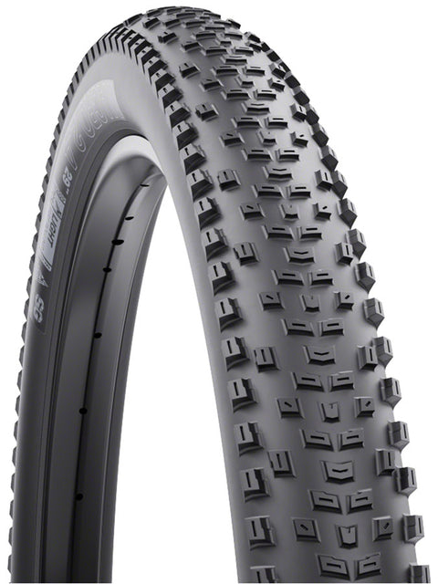 29" Tires