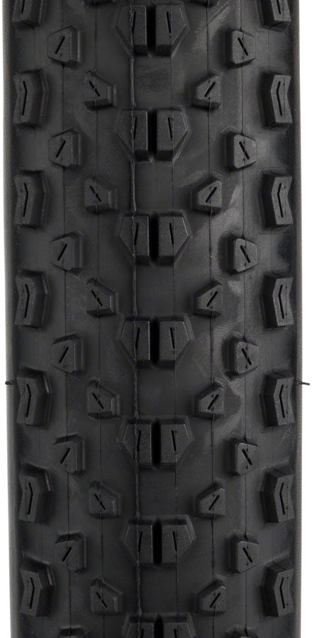 Maxxis Ikon Tire - 29 x 2.35 Tubeless Folding Black 3C MaxxSpeed EXO
