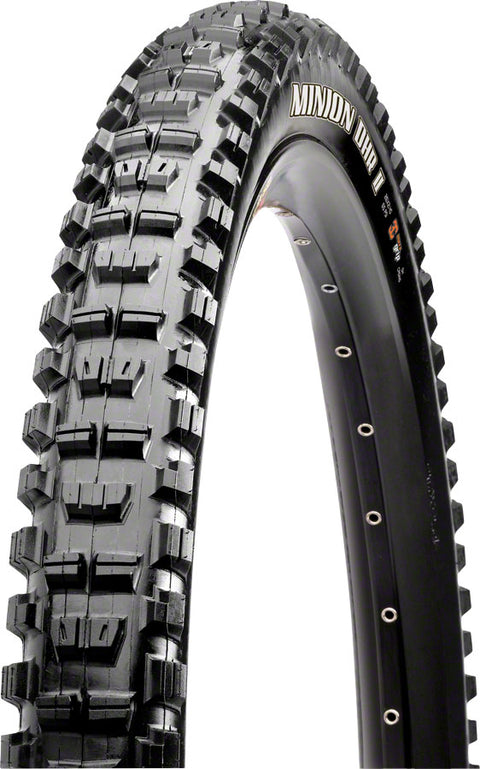 Maxxis Tires