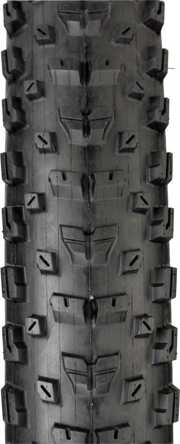 Maxxis Rekon Tire - 29 x 2.8 Tubeless Folding Black 3C Maxx Terra EXO