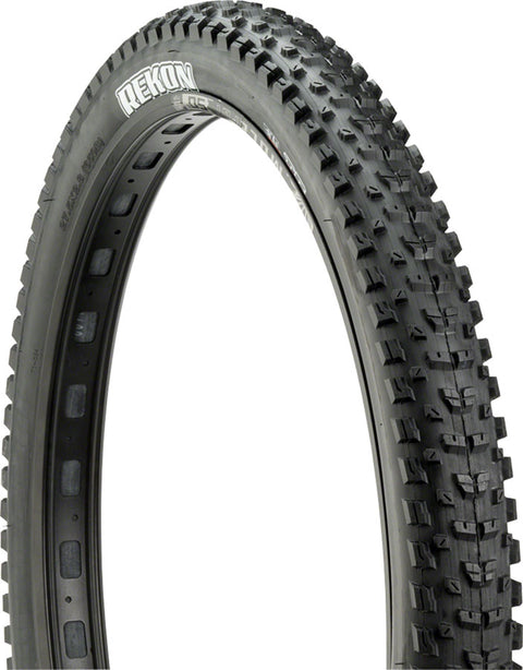 Maxxis Rekon Tire - 29 x 2.8 Tubeless Folding Black 3C Maxx Terra EXO