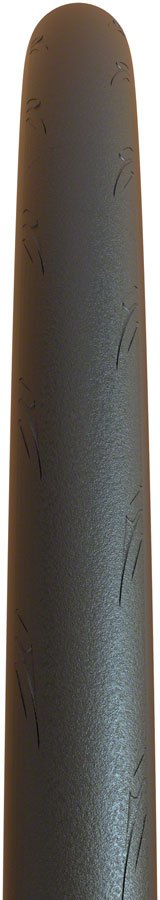 Maxxis Pursuer Tire - 700 x 30 Clincher Folding Black