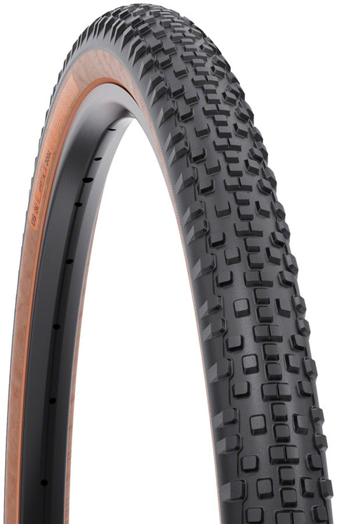 700C Tires