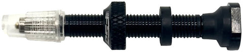 Tubeless