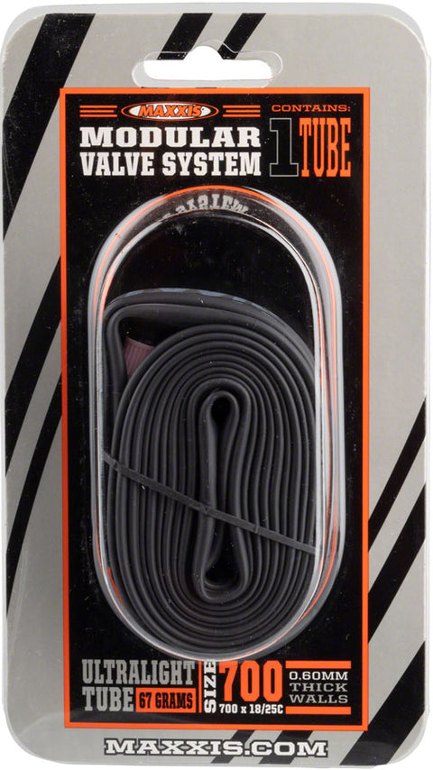 Maxxis
