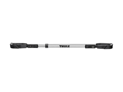 Thule 982XT Top Tube Frame Adapter