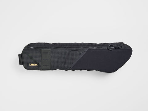 Bag Trek Adventure Frame Bag 2 Liter Black