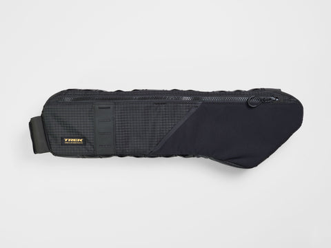 Bag Trek Adventure Frame Bag 2.8 Liter Black