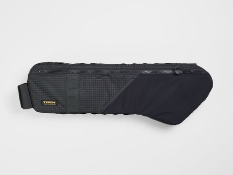 Bag Trek Adventure Frame Bag 3 Liter Black
