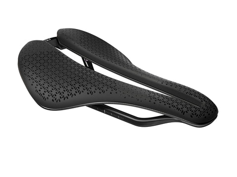Saddle Trek Aeolus RSL AirLoom 155 Black