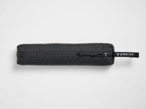 Bag Trek BITS Tube Bag Grey