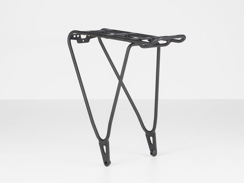 Rack Trek Backrack MIK  Black