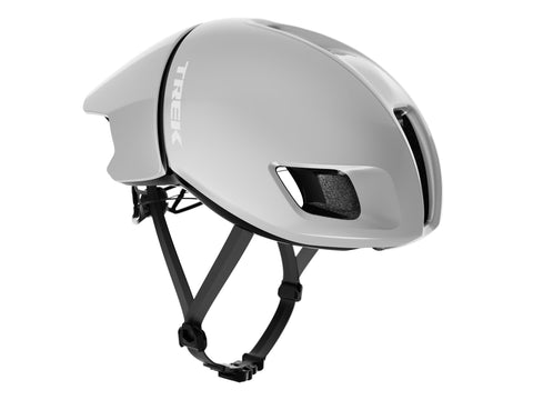 Helmet Trek Ballista Mips Medium White CPSC