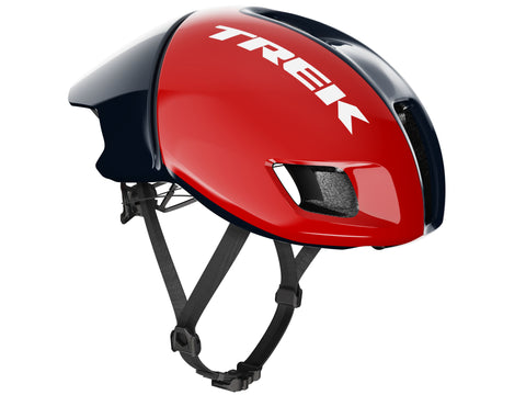 Helmet Trek Ballista Mips Medium Team Red/Navy CPSC