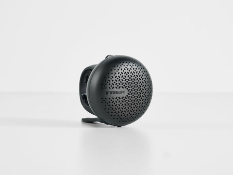 Light Trek BellBeats Black