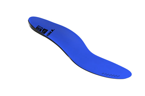 Shoe Part Trek BioDynamic Insole 42-43.5 High