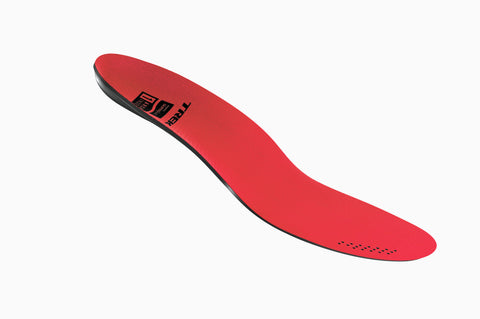 Shoe Part Trek BioDynamic Insole 44-45.5 Low